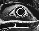 Totem Eye